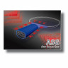 Ракетка DONIC SENSATION 700