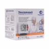 Тонометр Med-Mos PG-800A25 запястный (с поверкой)