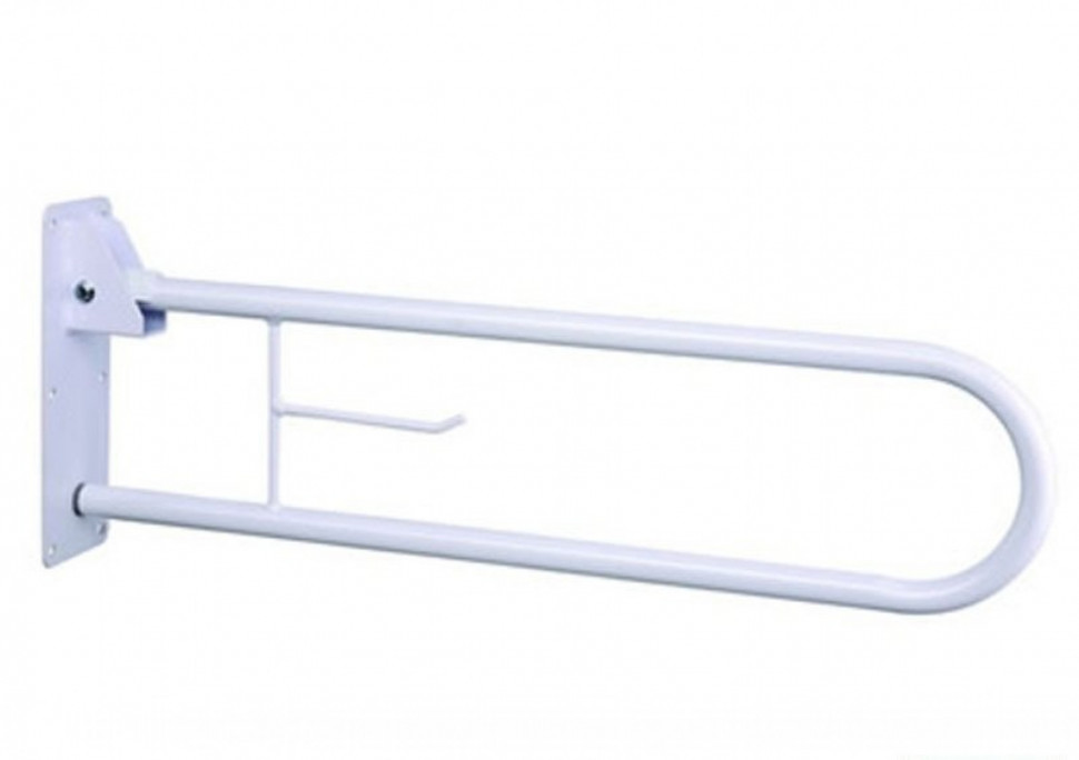 Складной поручень Profi-Plus LY-3001-306