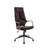 Кресло Everprof Trio Black TM ткань черный Кресло Everprof Trio Black TM ткань черный