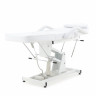 Массажный стол электрический ММКК-1 (КО-171Д)