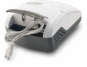 Ингалятор LD-210C