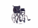 Кресло-коляска Ortonica OLVIA 30 16" PU (40 см), для узких дверных проемов