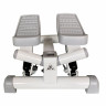 Министеппер DFC SC-S032YG