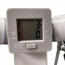 Министеппер DFC SC-S032YG