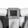 Министеппер DFC SC-S085G