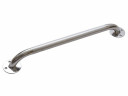 Опорный поручень для ванной комнаты и туалета Profi-Normal LY-3001-30