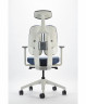 Эргономичное кресло Duorest D200B_DT, Цвет: синий