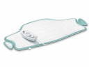 Электрическая грелка SANITAS SHK55 Easyfix