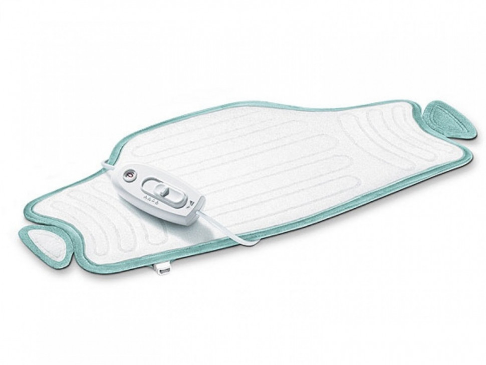 Электрическая грелка SANITAS SHK55 Easyfix
