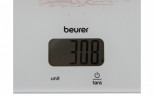 Весы Beurer KS19 Love кухонные