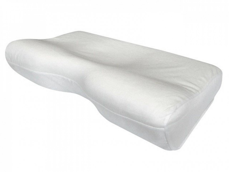 Подушка ортопедическая "Волшебный сон 2" 1182 Подушка ортопедическая "Волшебный сон 2" 1182