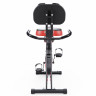 Велотренажер X-Bike DFC PLENY CF-917FM Велотренажер X-Bike DFC PLENY CF-917FM