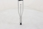 Костыль подмышечный Rebotec Биг 160 (129.00)