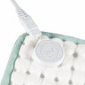 Электрогрелка Sanitas SHK28