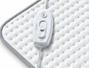 Электрогрелка Sanitas SHK28