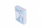 Ирригатор портативный аккумуляторный Belberg JM01229 (белый)