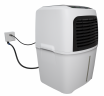 Очиститель-увлажнитель Fanline Aqua VE400-3