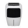 Очиститель-увлажнитель Fanline Aqua VE400-3
