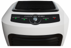 Очиститель-увлажнитель Fanline Aqua VE400-3