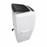 Очиститель-увлажнитель Fanline Aqua VE400-3
