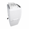 Очиститель-увлажнитель Fanline Aqua VE400-3