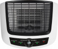 Очиститель-увлажнитель Fanline Aqua VE400-3