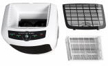 Очиститель-увлажнитель Fanline Aqua VE400-3