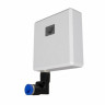 Очиститель-увлажнитель Fanline Aqua VE400-3