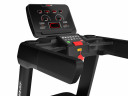 Профессиональная Беговая дорожка UNIXFIT 1550 PRO