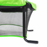 Батут DFC JUMP KIDS 55INCH-JD-G