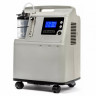 Кислородный концентратор OXYGEN CONCENTRATOR JAY-3A