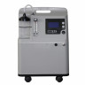 Кислородный концентратор OXYGEN CONCENTRATOR JAY-3A