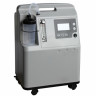 Кислородный концентратор OXYGEN CONCENTRATOR JAY-3A