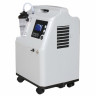 Кислородный концентратор OXYGEN CONCENTRATOR JAY-3A