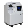 Кислородный концентратор OXYGEN CONCENTRATOR JAY-3A