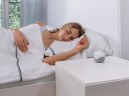 Помощь при засыпании со светом (ночник-проектор) Beurer SL10 DreamLight