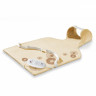 Электрогрелка Beurer HK58 cosy