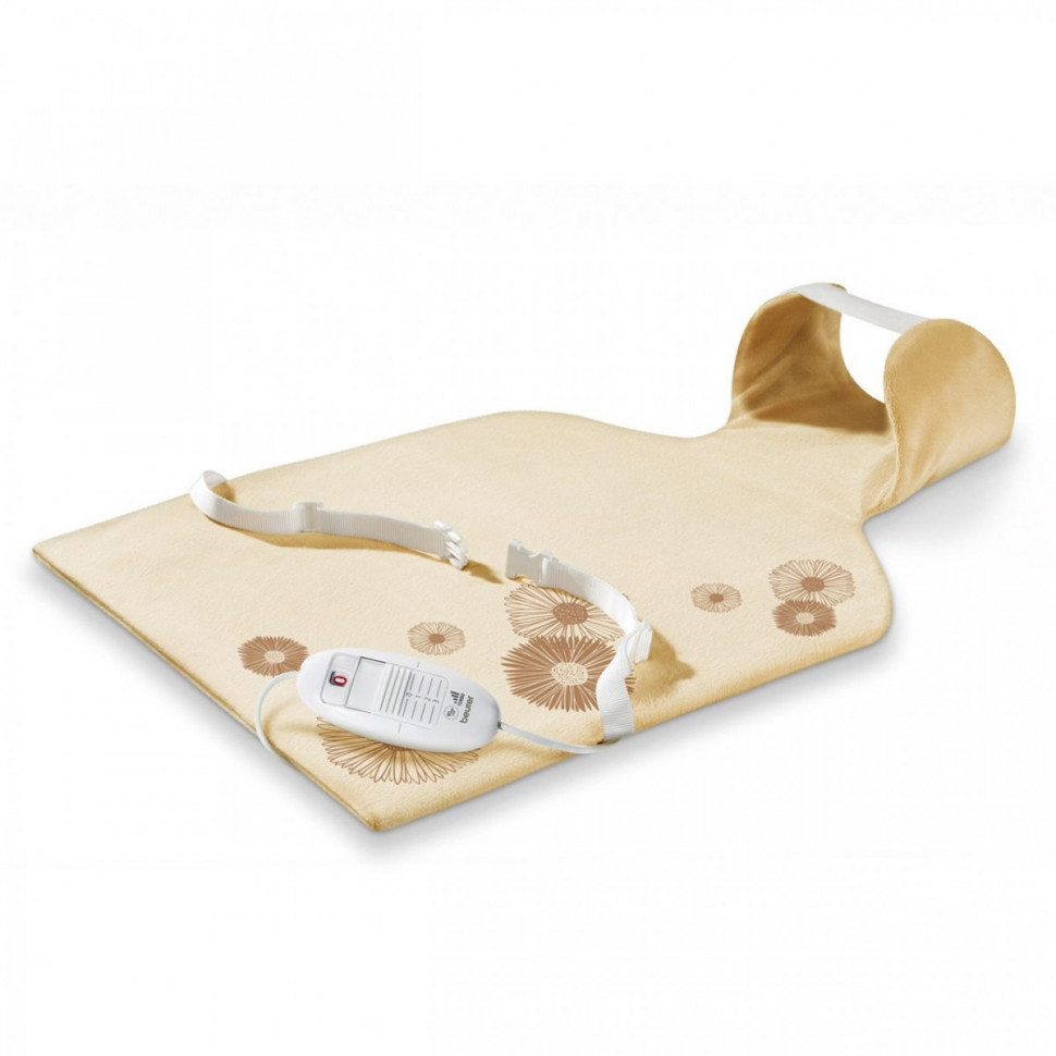 Электрогрелка Beurer HK58 cosy