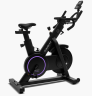 Велотренажер/сайкл Clear Fit StartHouse SS 500