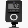 Велотренажер/сайкл Clear Fit StartHouse SS 500