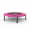 Батут DFC JUMP SUN 32INCH-JS-P