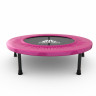 Батут DFC JUMP SUN 32INCH-JS-P