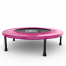 Батут DFC JUMP SUN 32INCH-JS-P