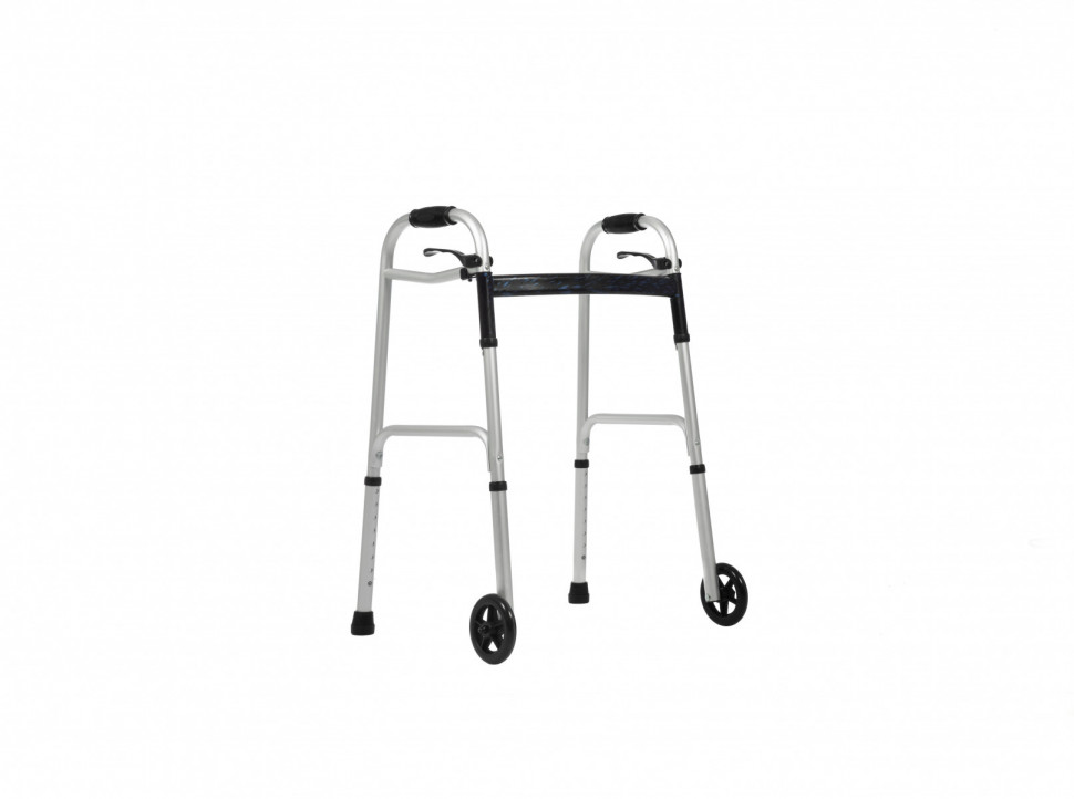 Ходунки Ortonica XR 205