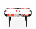 Игровой стол - аэрохоккей DFC RIGA 48" JG-AT-14802