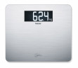 Весы стеклянные Beurer GS405 Signature Line