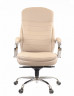 Кресло Everprof Valencia M Кожа Бежевый Кресло Everprof Valencia M Кожа Бежевый