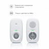 Радионяня Motorola MBP21 (BM045)