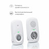 Радионяня Motorola MBP21 (BM045)
